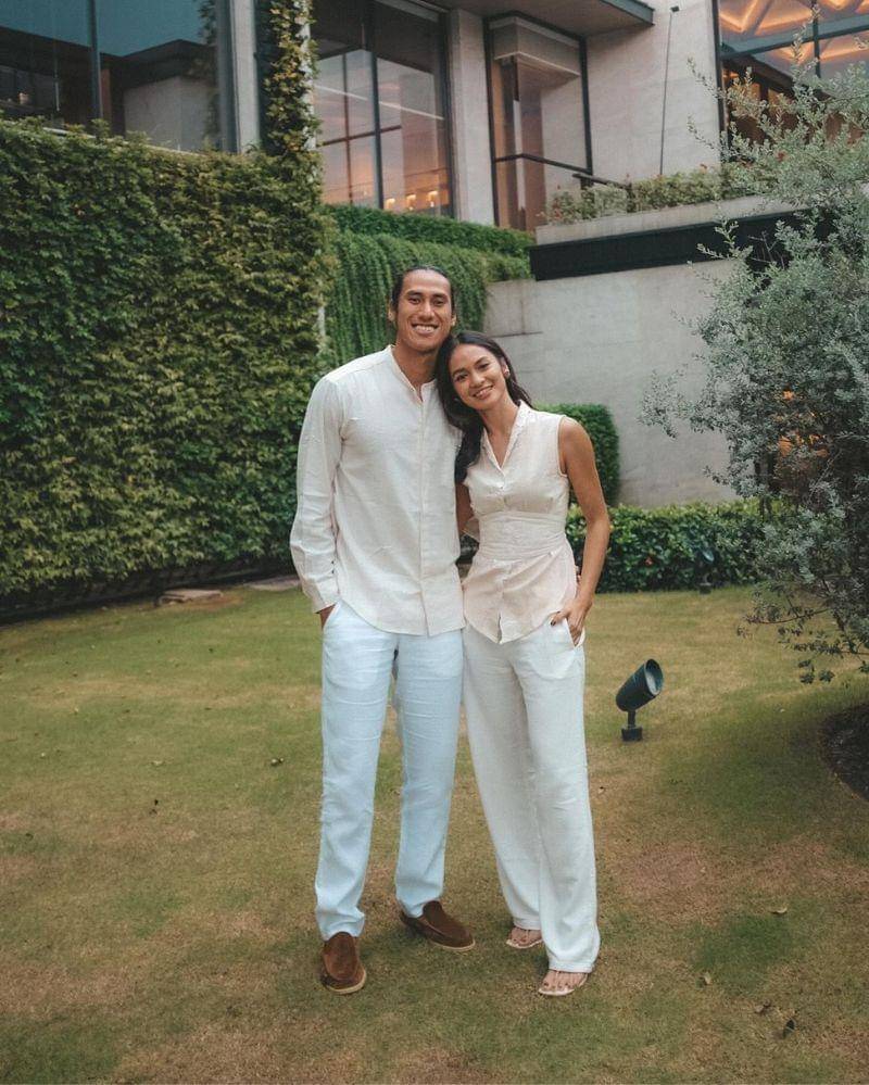 Instagram.com/gelaelized